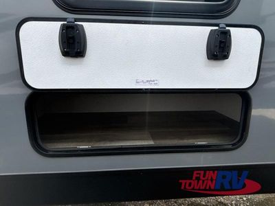 2025 Venture RV Stratus - Photo 7