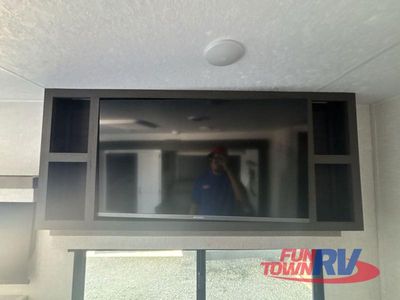2025 Venture RV Stratus - Photo 30