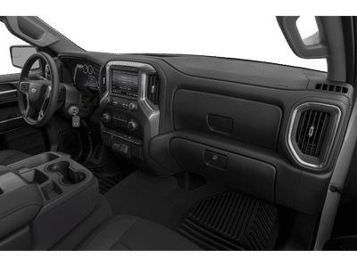 2019 Chevrolet Silverado 1500 - Photo 20