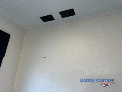 2026 Forest River RV Puma - Photo 22