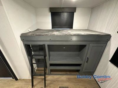 2026 Forest River RV Puma - Photo 16
