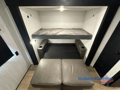 2026 Forest River RV Puma - Photo 18