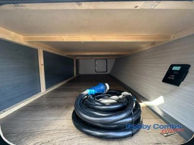2026 Forest River RV Puma - Photo 24