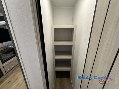 2026 Forest River RV Puma - Photo 7