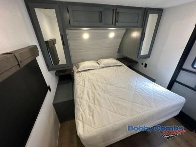 2026 Forest River RV Puma - Photo 20