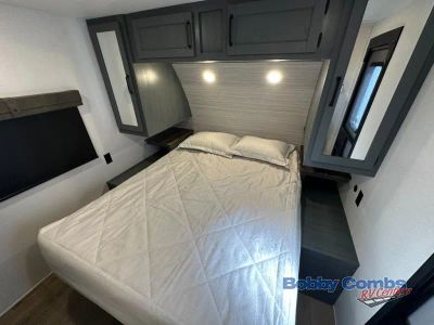 2026 Forest River RV Puma - Photo 21