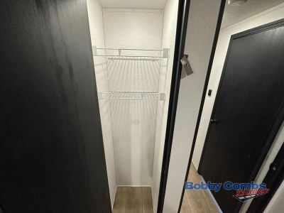2026 Forest River RV Puma - Photo 19