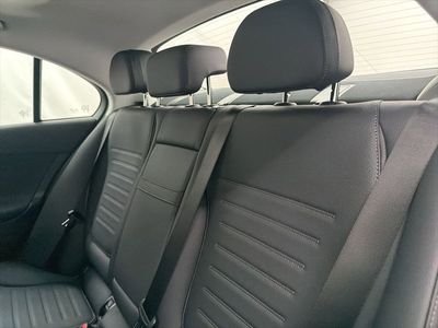 2026 Mercedes-Benz C-Class - Photo 54