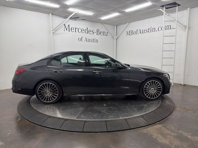 2026 Mercedes-Benz C-Class - Photo 43