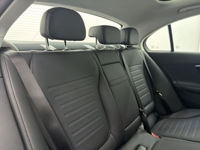 2026 Mercedes-Benz C-Class - Photo 26