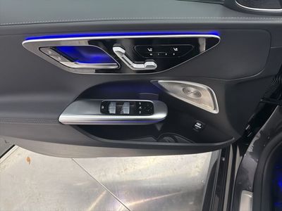 2026 Mercedes-Benz C-Class - Photo 17