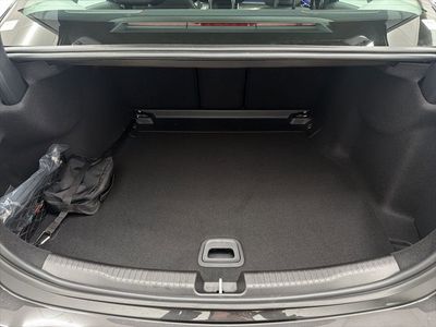 2026 Mercedes-Benz C-Class - Photo 59