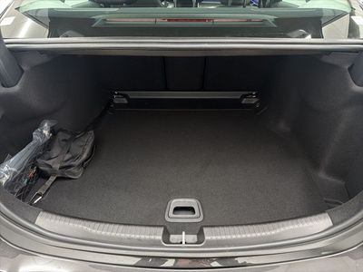 2026 Mercedes-Benz C-Class - Photo 24