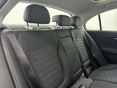 2026 Mercedes-Benz C-Class - Photo 61