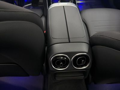 2026 Mercedes-Benz C-Class - Photo 23