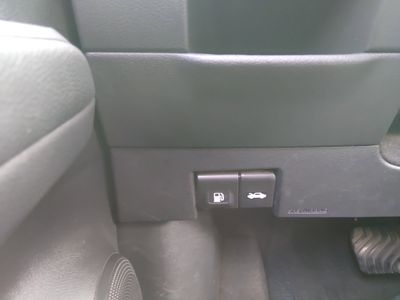 2023 Nissan Kicks - Photo 13
