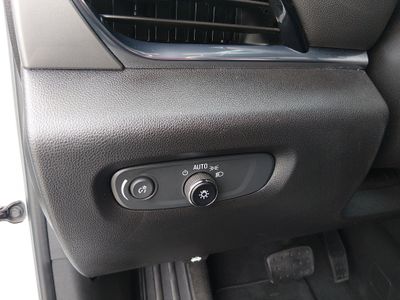 2023 Chevrolet Traverse - Photo 13