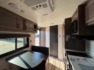 2023 Starcraft Autumn Ridge - Photo 5