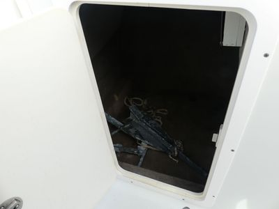 2016 Crownline 275 SS - Photo 12