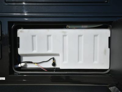 2026 Grand Design LINEAGE SERIES F - Photo 30