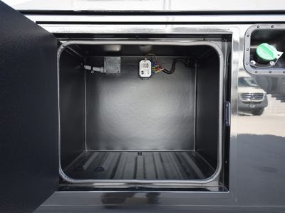 2026 Grand Design LINEAGE SERIES F - Photo 35