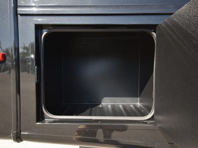 2026 Grand Design LINEAGE SERIES F - Photo 31