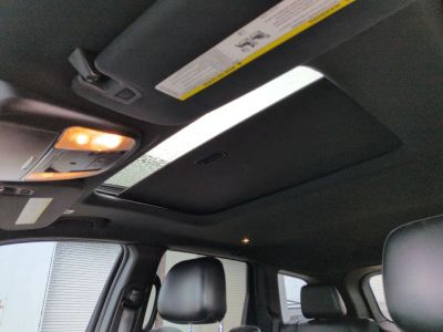 2019 Jeep Grand Cherokee - Photo 15
