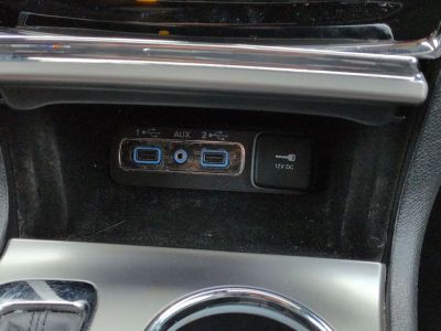 2019 Jeep Grand Cherokee - Photo 28