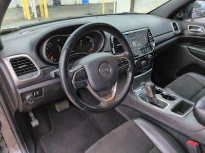 2019 Jeep Grand Cherokee - Photo 27