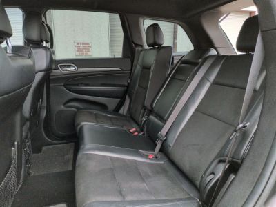 2019 Jeep Grand Cherokee - Photo 14