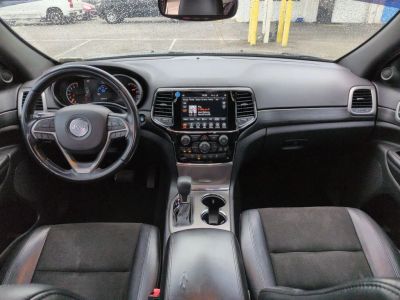 2019 Jeep Grand Cherokee - Photo 22