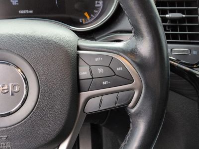 2019 Jeep Grand Cherokee - Photo 18