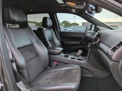 2019 Jeep Grand Cherokee - Photo 25