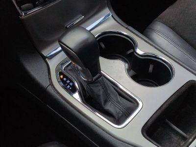 2019 Jeep Grand Cherokee - Photo 19