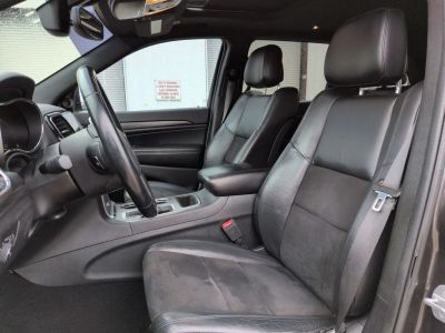 2019 Jeep Grand Cherokee - Photo 12