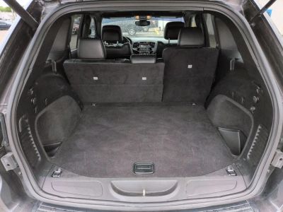 2019 Jeep Grand Cherokee - Photo 23