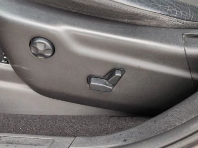 2019 Jeep Grand Cherokee - Photo 13