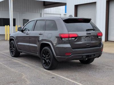 2019 Jeep Grand Cherokee - Photo 3