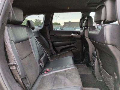 2019 Jeep Grand Cherokee - Photo 24