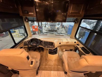 2019 Tiffin Motorhomes Open Road Allegro - Photo 7