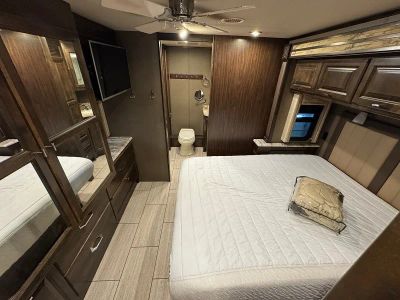 2019 Tiffin Motorhomes Open Road Allegro - Photo 11