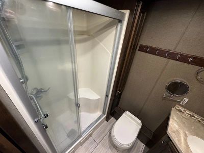 2019 Tiffin Motorhomes Open Road Allegro - Photo 14