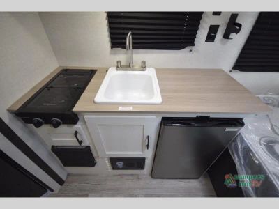 2027 Venture RV Campbound — photo 23 view