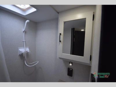 2027 Venture RV Campbound — photo 40 view