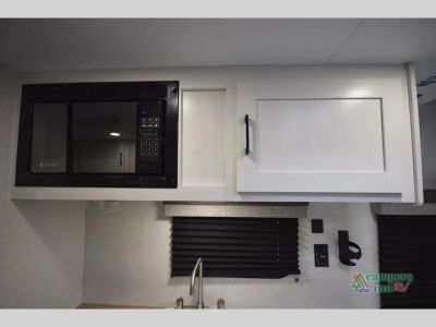 2027 Venture RV Campbound — photo 21 view