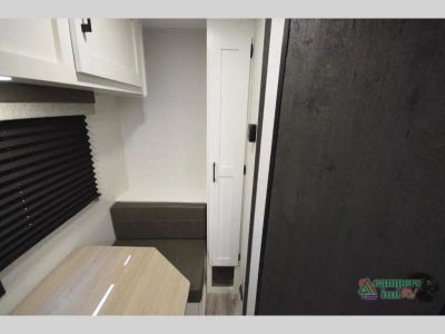 2027 Venture RV Campbound — photo 29 view