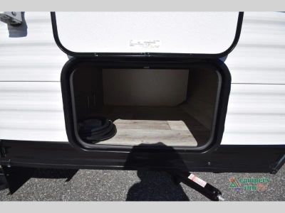 2027 Venture RV Campbound — photo 8 view