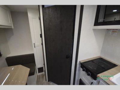 2027 Venture RV Campbound — photo 39 view