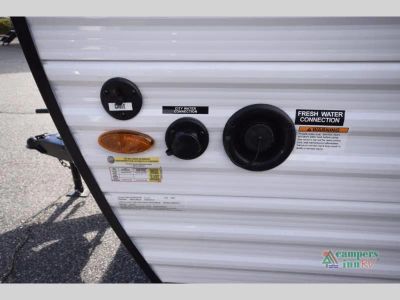 2027 Venture RV Campbound — photo 11 view