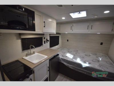 2027 Venture RV Campbound — photo 38 view